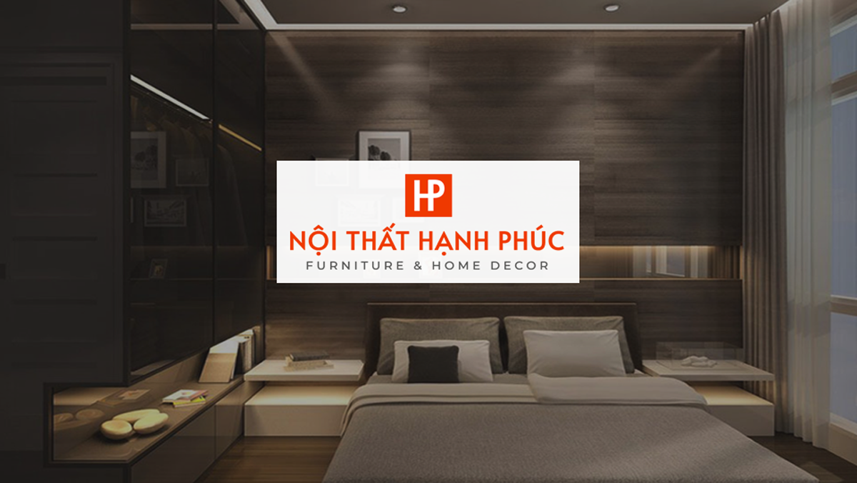 Nội Thất Hạnh Phúc