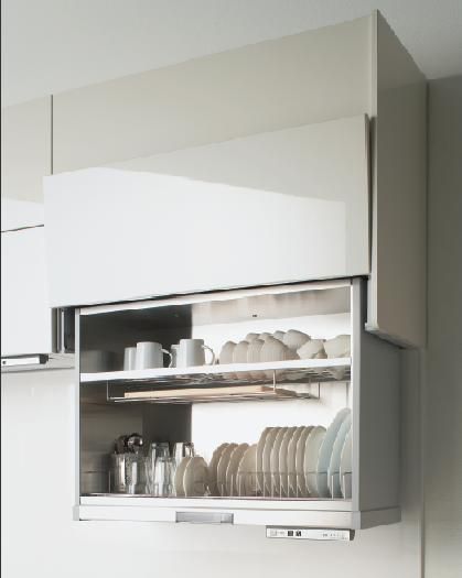 phụ kiện nhà bếpp