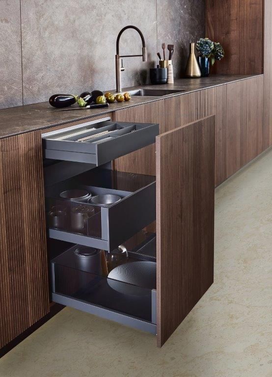 phụ kiện nhà bếp