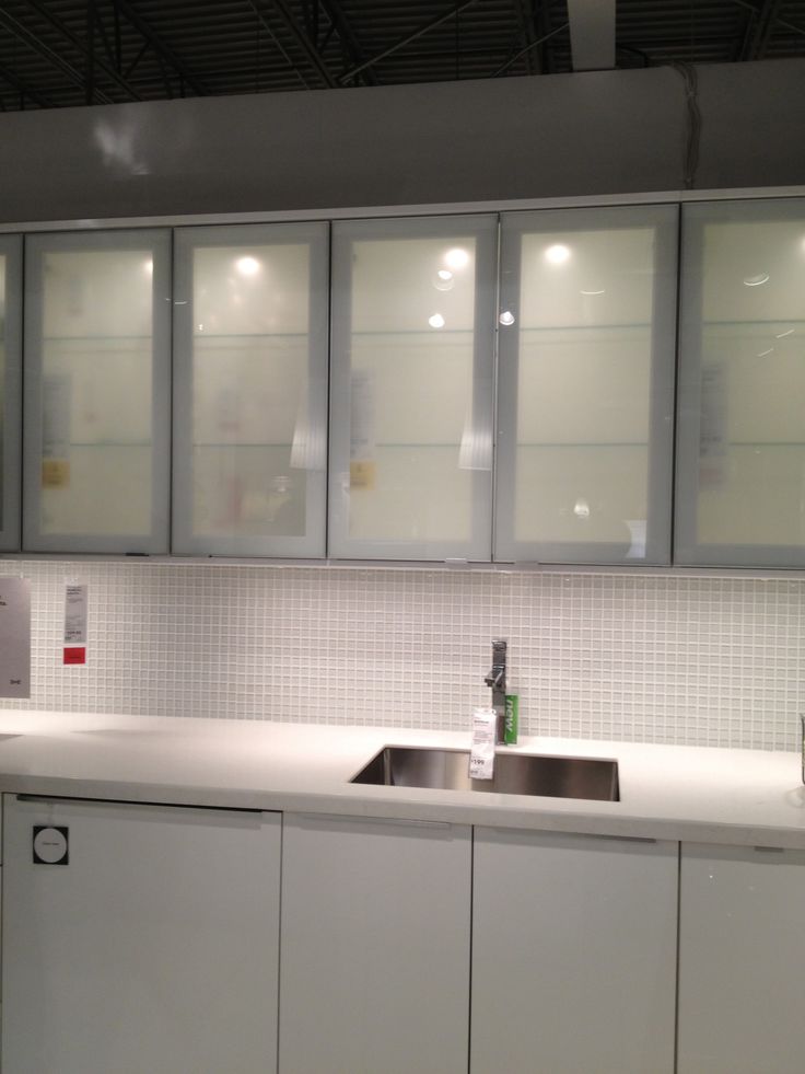 Các Mẫu Tủ Bếp Kính Đẹp Tại Nội Thất SGhome