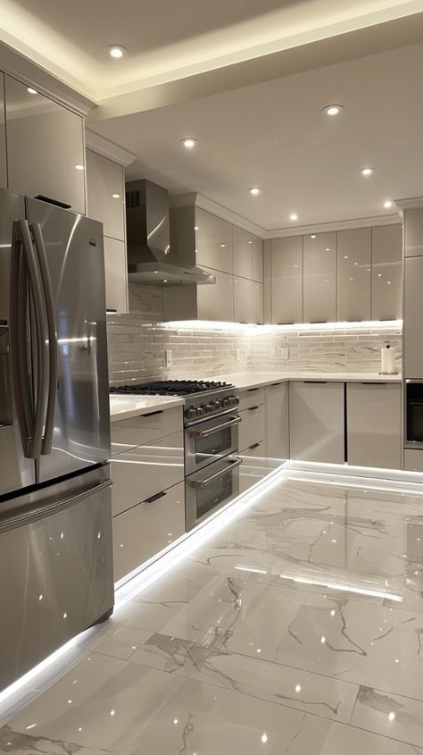 tủ bếp nhựa acrylic ở Tây Ninh