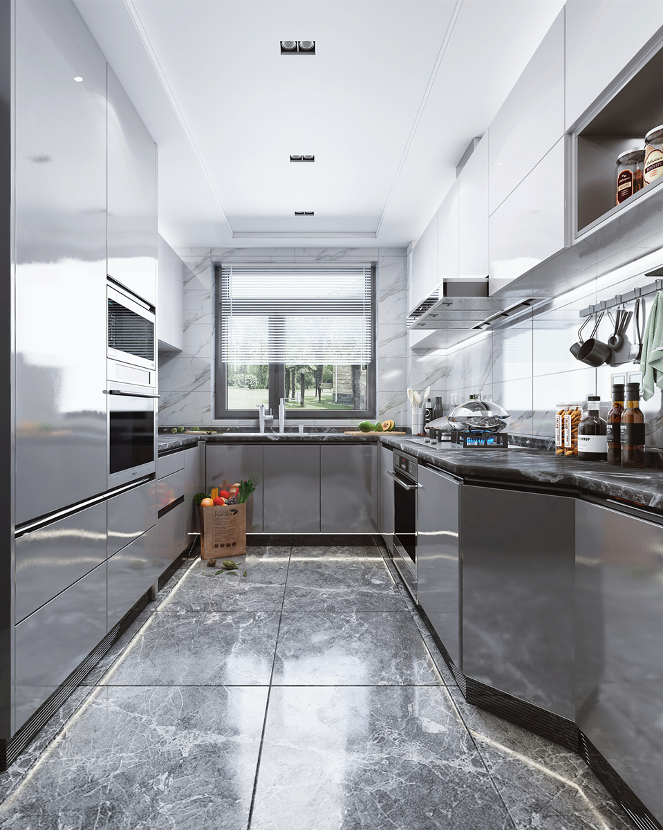 tu-bep-nhua-picomat-phu-acrylic